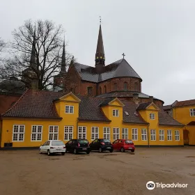 Museet for Samtidskunst