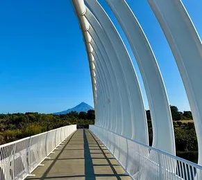 New Plymouth Coastal Walkway รูปภาพAttractionsยอดนิยม