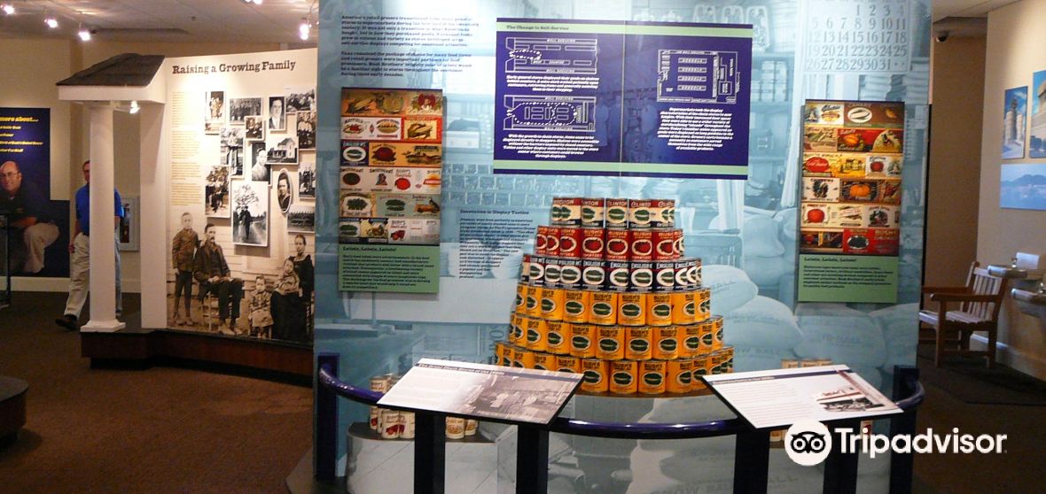 Dandridge Travel Guide 2023 Things to Do, What To Eat & Tips