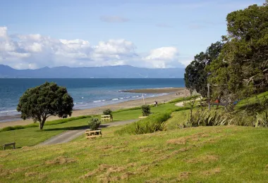 Tapapakanga Regional Park รูปภาพAttractionsยอดนิยม