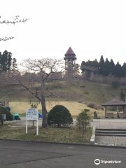 Shimoda Park