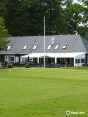 Kokkedal Golf Club