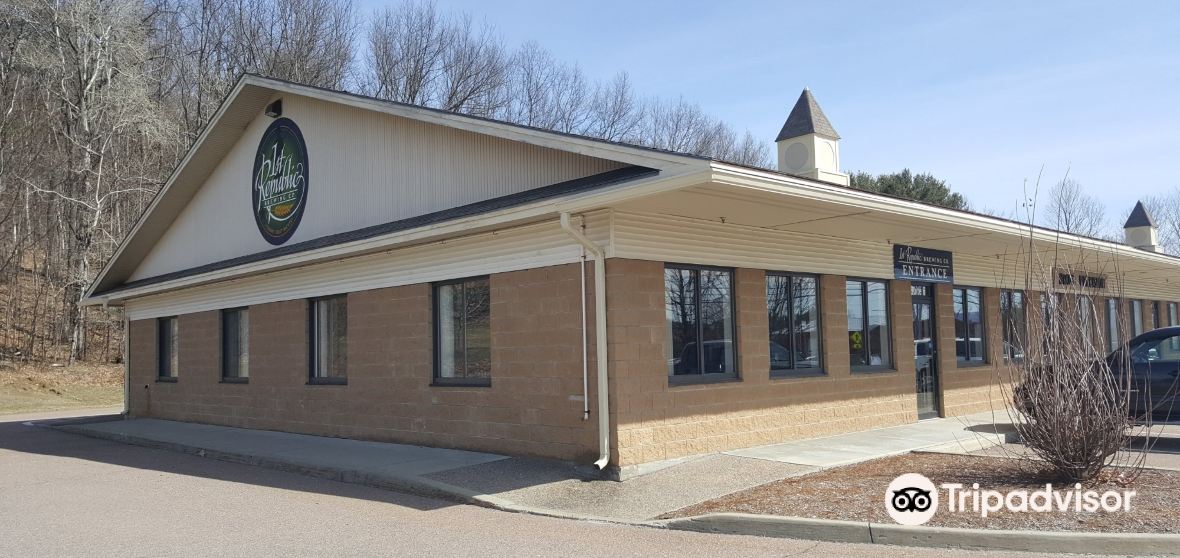 Essex Junction Travel Guide 2023 Things to Do, What To Eat & Tips