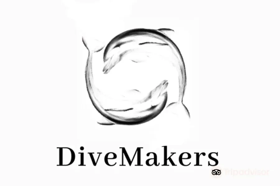 Divemakers2