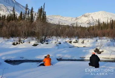 Expeditions Alaska 명소 인기 사진