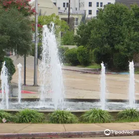 Riverview Park