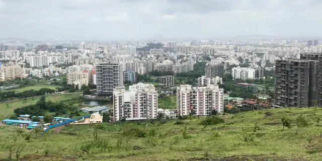 22年マハーラーシュトラ州の人気観光スポット マハーラーシュトラ州の旅行ガイド マハーラーシュトラ州のおすすめ観光スポットのチケット ホテル 楽しみ方 グルメ レストラン Trip Com