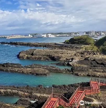 絶対に行くべき三浦の観光スポット トリップドットコム