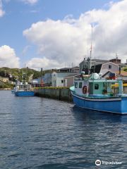 Port aux Basques Marine Excursions Inc.