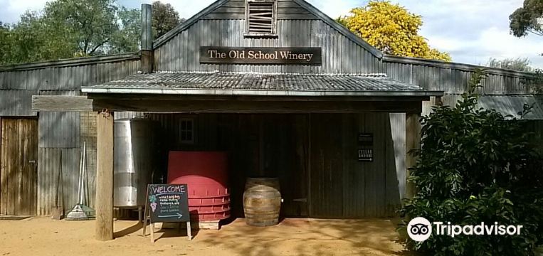 Womboota Travel Guide 2023 Things to Do, What To Eat & Tips