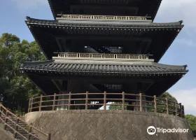 浄土宗 吉祥寺のレビュー 浄土宗 吉祥寺のチケット 浄土宗 吉祥寺の割引 浄土宗 吉祥寺の交通機関 所在地 営業時間 浄土宗 吉祥寺周辺 の観光スポット ホテル グルメ Trip Com 浄土宗 吉祥寺のレビュー 浄土宗 吉祥寺のチケット 浄土宗 吉祥寺の割引 浄土宗 吉祥寺の交通機関 所在地 営業時間 浄土宗 吉祥寺周辺 の観光スポット ホテル グルメ Trip Com