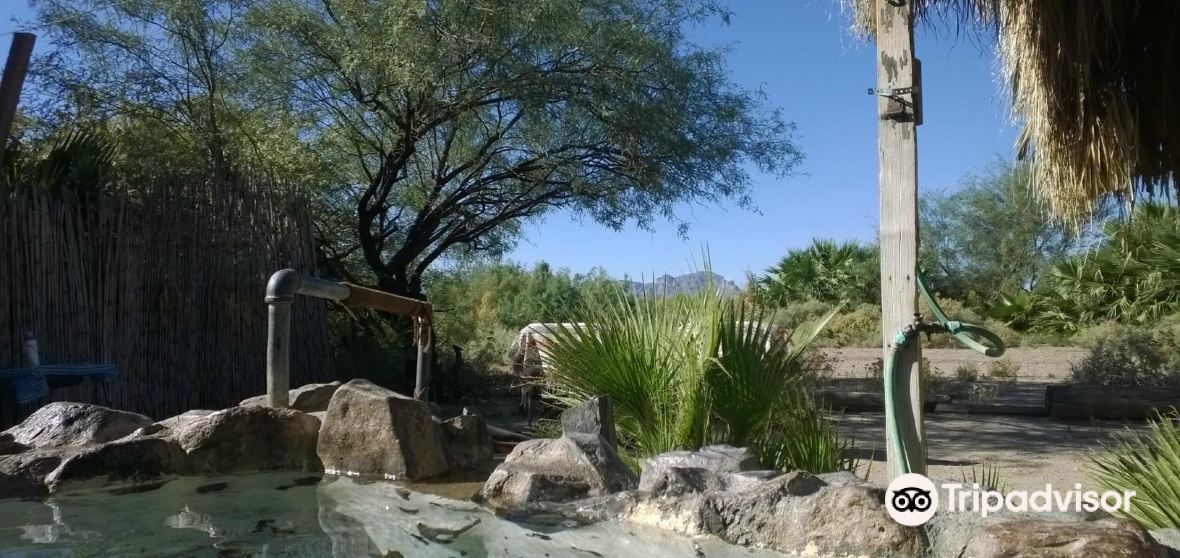 Tonopah Travel Guide 2023 Things to Do, What To Eat & Tips