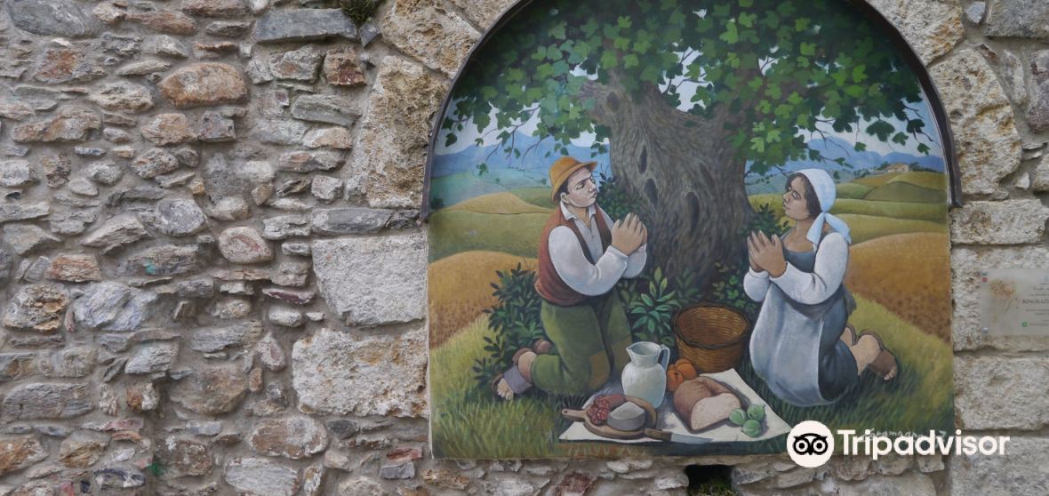 Taceno 2023 Top Things to Do Taceno Travel Guides Top