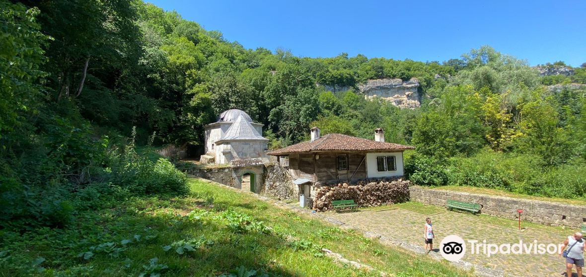 Pubs Razgrad Razgrad Travel Guide 2023 - Things to Do, What To Eat & Tips | Trip.com