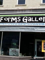 ArtForms Gallery