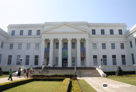 Alabama Department of Archives & History
