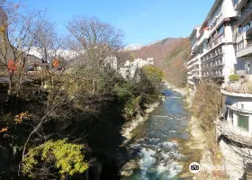 水上温泉のレビュー 水上温泉のチケット 水上温泉の割引 水上温泉の交通機関 所在地 営業時間 水上温泉周辺の観光スポット ホテル グルメ Trip Com