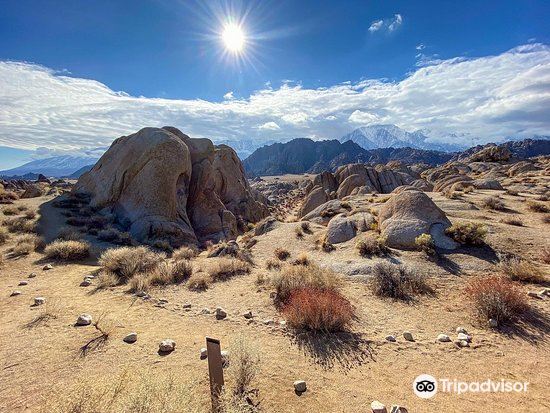 californiahistoricallandmark507