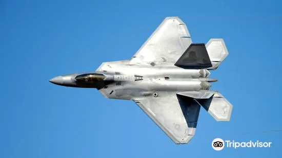 ワシントン Oregon International Air Show 評判 案内 トリップドットコム