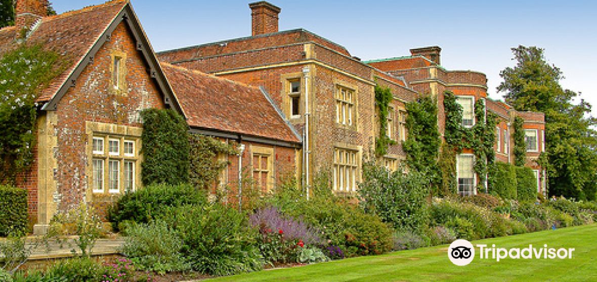 Kilmiston Travel Guide 2023 Things to Do, What To Eat & Tips