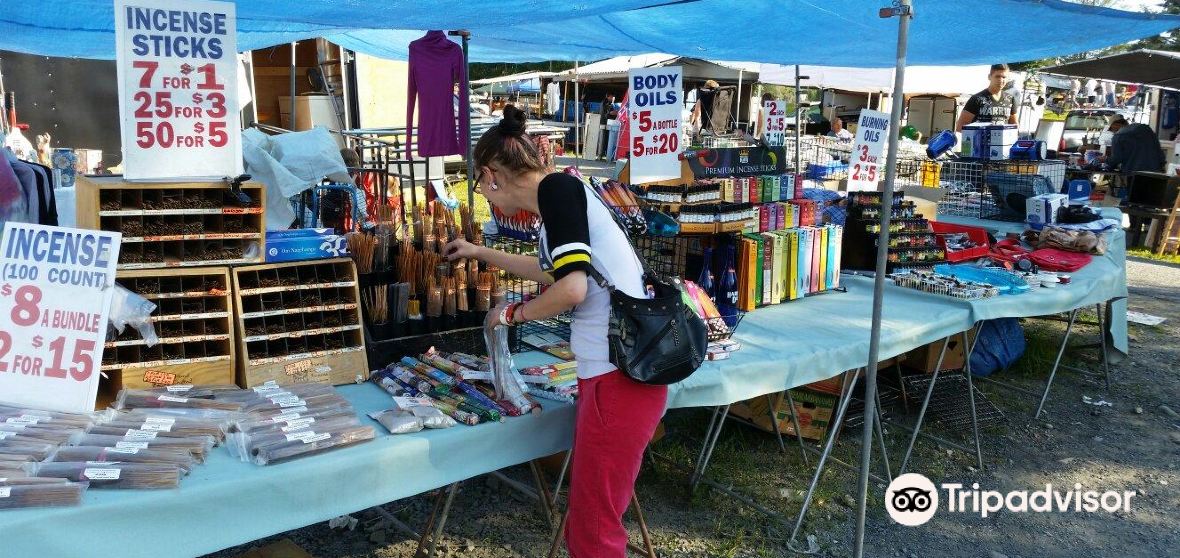 Saylorsburg 2023 Top Things to Do Saylorsburg Travel Guides Top Saylorsburg