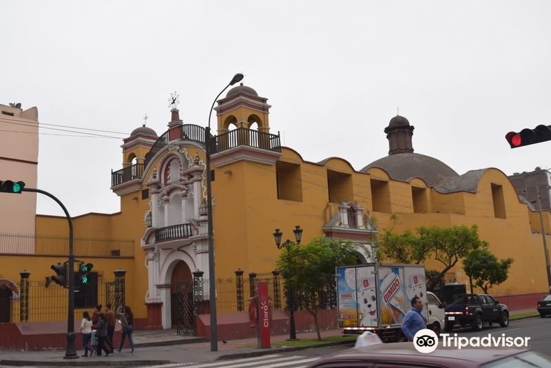 Iglesia de Jesus, Maria y Jose attraction reviews - Iglesia de Jesus, Maria y Jose tickets - Iglesia de Jesus, Maria y Jose discounts - Iglesia de Jesus, Maria y Jose transportation, Iglesia de Jesus, Maria y Jose attraction reviews - Iglesia de Jesus, Maria y Jose tickets - Iglesia de Jesus, Maria y Jose discounts - Iglesia de Jesus, Maria y Jose transportation,
