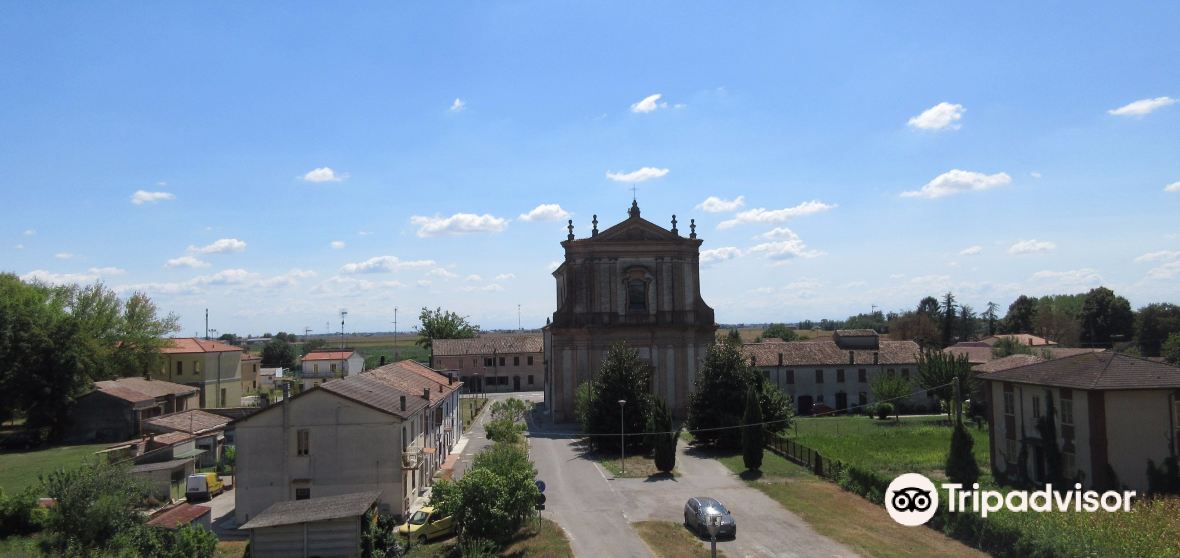 กิจกรรมน่าทำยอดนิยมในGuarda 2023 คู่มือท่องเที่ยวGuarda