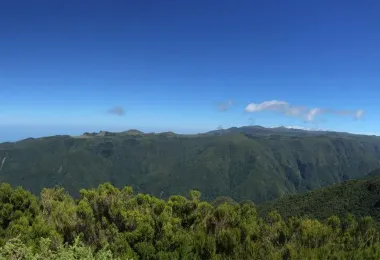 BikeBus Madeira รูปภาพAttractionsยอดนิยม