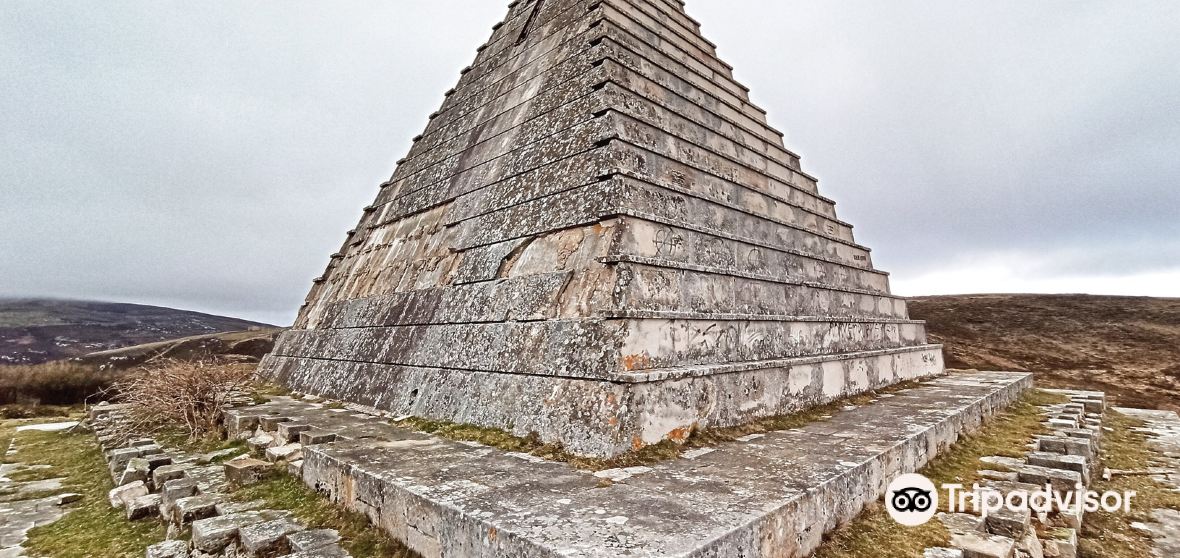 2022年サンタンデールの人気観光スポット サンタンデールの旅行ガイド サンタンデールのおすすめ観光スポットのチケット、ホテル、楽しみ