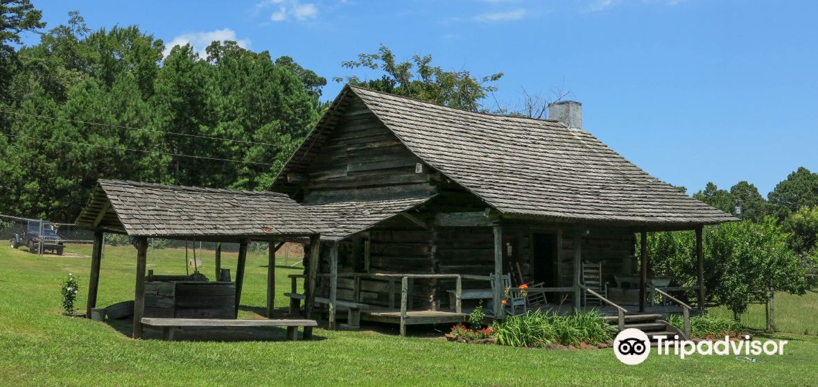 ster Parish Travel Guide 2024 Things to Do, What To Eat & Tips