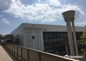 神戸国際展示場のレビュー 神戸国際展示場のチケット 神戸国際展示場の割引 神戸国際展示場の交通機関 所在地 営業時間 神戸国際展示場 周辺の観光スポット ホテル グルメ Trip Com
