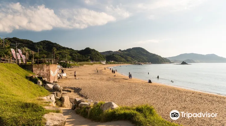 志摩サンセットロードのレビュー 志摩サンセットロードのチケット 志摩サンセットロードの割引 志摩サンセットロードの交通機関 所在地 営業時間 志摩サンセットロード周辺の観光スポット ホテル グルメ Trip Com