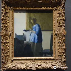 Artwatch