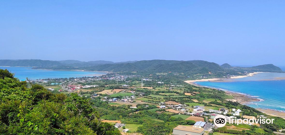 Tatsugo Travel Guide 2023 - Things to Do, What To Eat & Tips | Trip.com