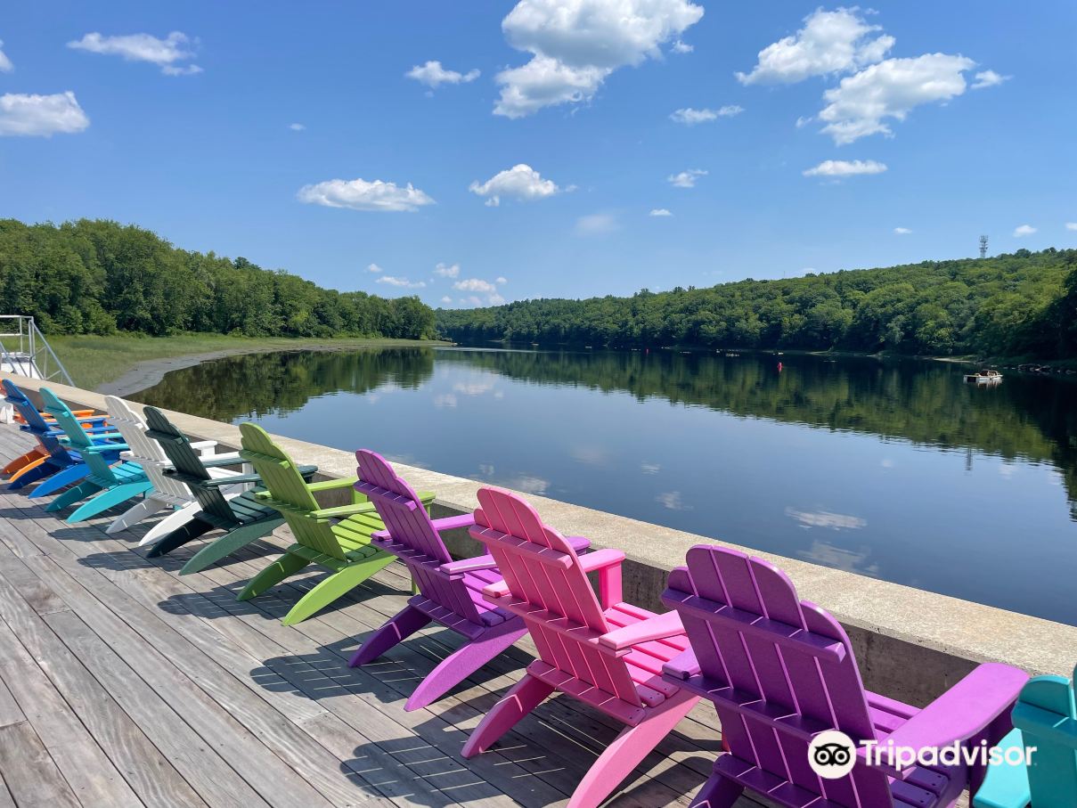 Ai4cx Idcsfhlm Ai4cx Idcsfhlm