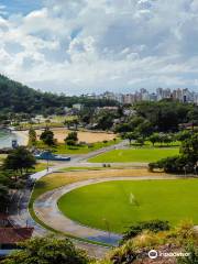 Parque da Prainha