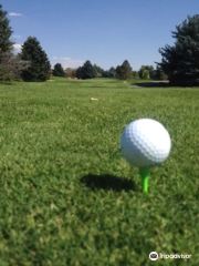 Douglas Golf Course