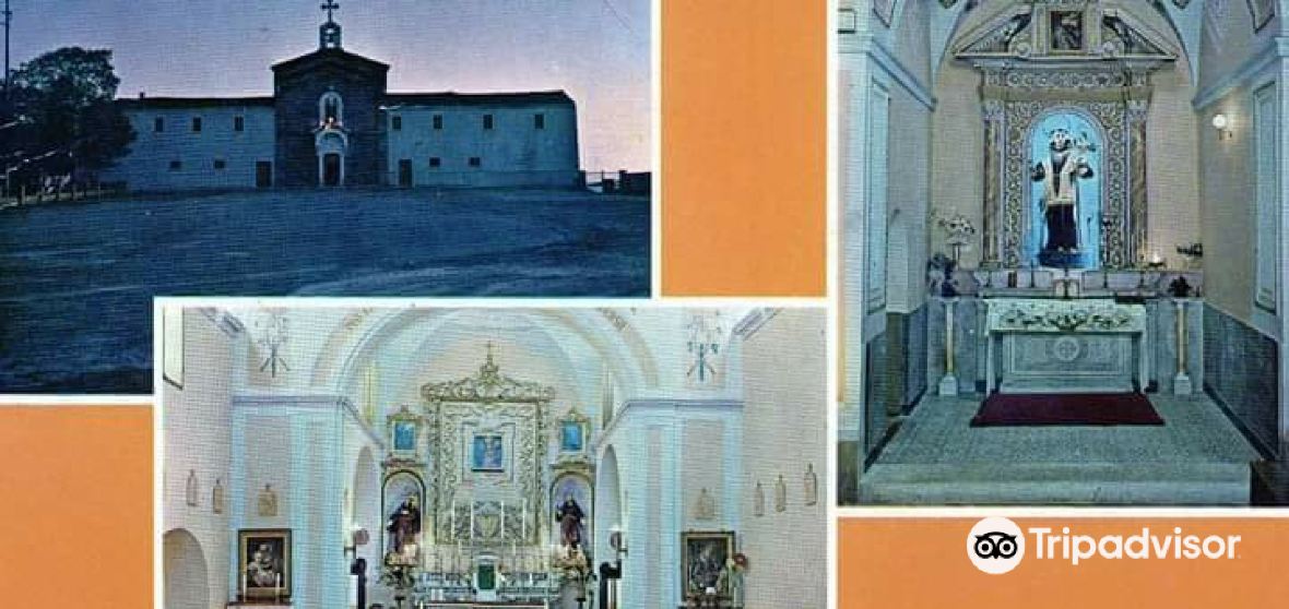 กิจกรรมน่าทำยอดนิยมในSan Marco la Catolaประจำปี 2022 คู่มือท่องเที่ยว