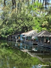 Baan Zen Waterfront Retreat