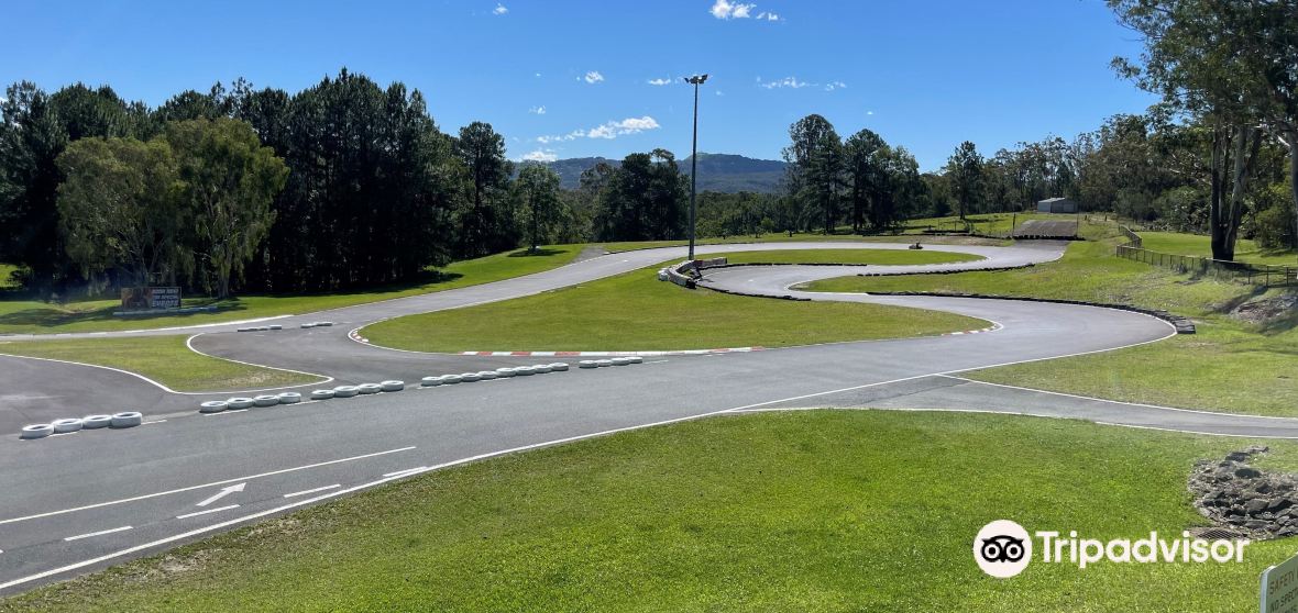 Landsborough Travel Guide 2023 Things to Do, What To Eat & Tips Landsborough Travel Guide 2023 Things to Do, What To Eat & Tips