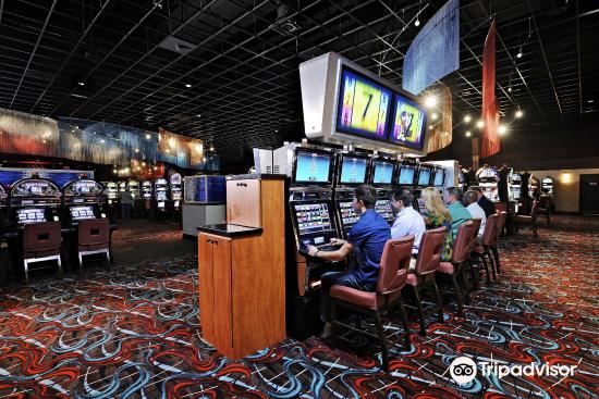Comanche Casino Near Wichita Falls Comanche Casino Near Wichita Falls