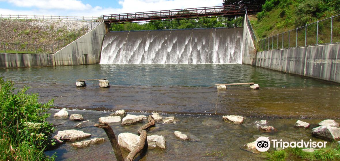 Grantville Travel Guide 2024 Things to Do, What To Eat & Tips