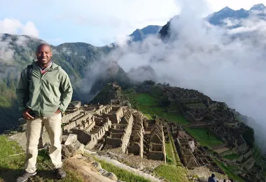 Discover Inca Planet 熱門景點照片