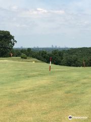 Swope Memorial Golf Course