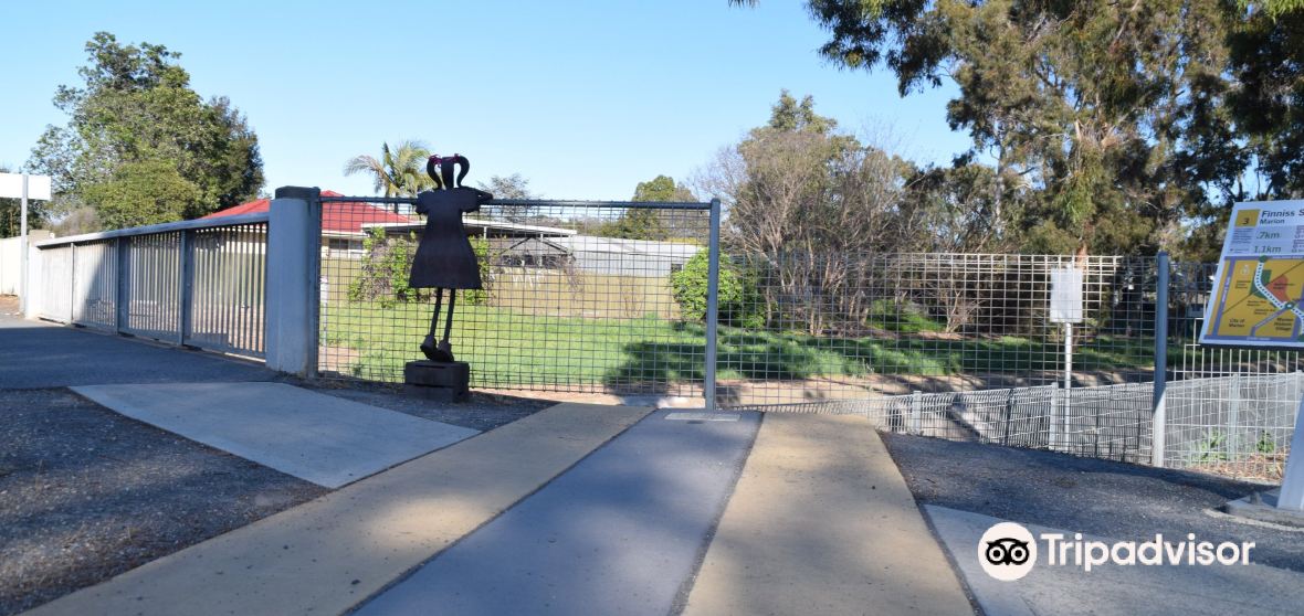 Gardens 2023 인기 명소 Gardens 트립 가이드