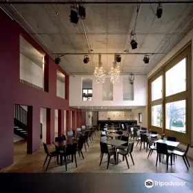 Romanfabrik