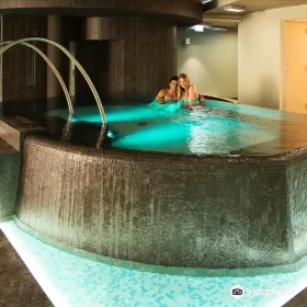 Asia Spa