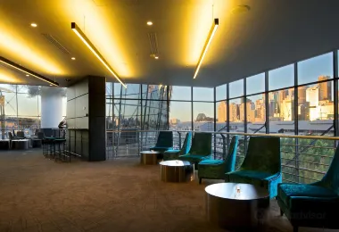 Sydney Lyric Theatre รูปภาพAttractionsยอดนิยม