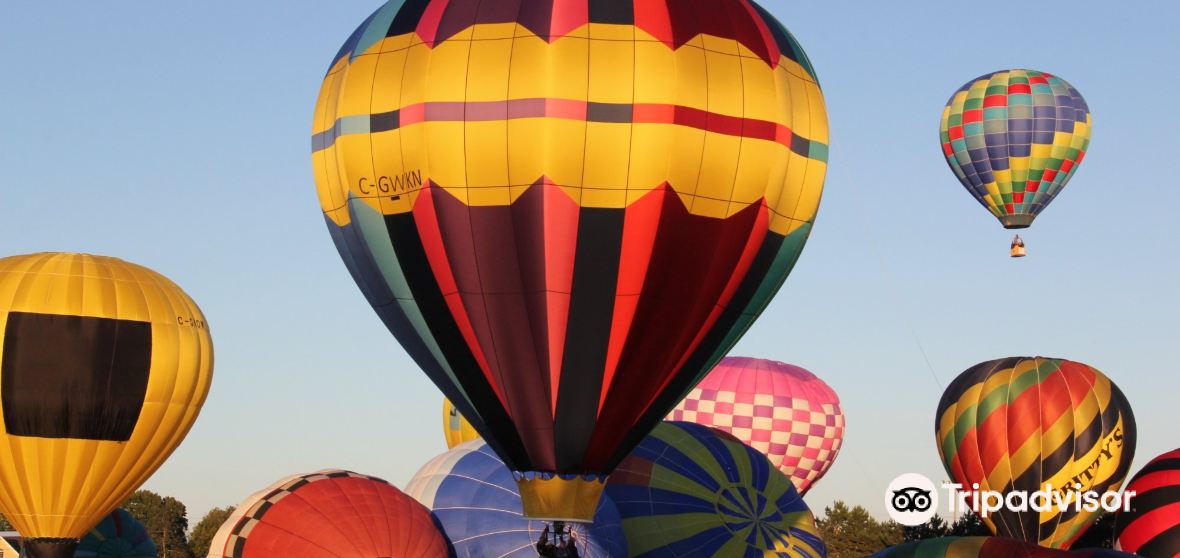 Mont-Saint-Gregoire Travel Guide 2023 - Things to Do, What To Eat ...