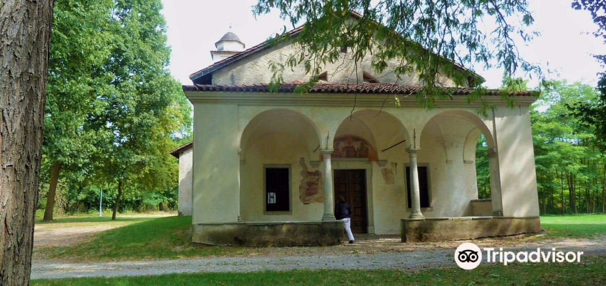 กิจกรรมน่าทำยอดนิยมในGozzanoประจำปี 2023 คู่มือท่องเที่ยวGozzano